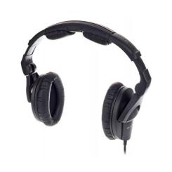 Наушники Sennheiser HD 280 PRO Фото 2