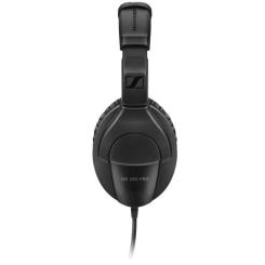Наушники Sennheiser HD 280 PRO Фото 3