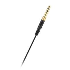 Наушники Sennheiser HD 280 PRO Фото 4