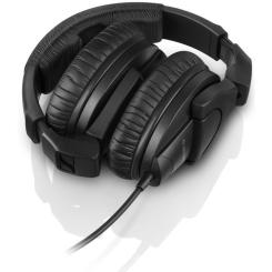 Наушники Sennheiser HD 280 PRO Фото 6