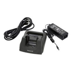 Кредл Honeywell EDA60K kit (Dock+PS) Фото