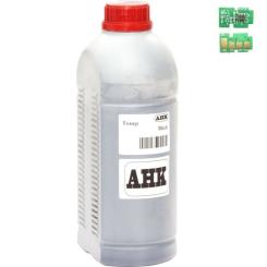 Тонер AHK Xerox VL B400/B405 450г Black +chip Фото