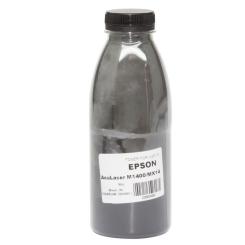Тонер AHK Epson M1400/MX14 30г Black +chip Фото