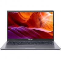 Ноутбук ASUS X509UB-EJ051 Фото