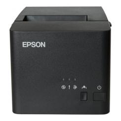 Принтер чеков Epson TM-T20X (052) ethernet Фото