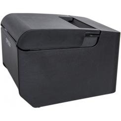 Принтер чеков Epson TM-T20X (052) ethernet Фото 5