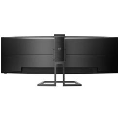 Монитор Philips 499P9H/00 Фото 2