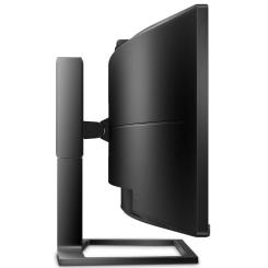 Монитор Philips 499P9H/00 Фото 3