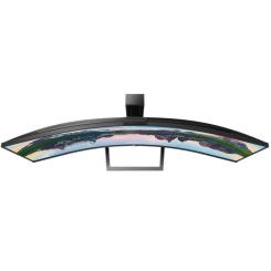 Монитор Philips 499P9H/00 Фото 4