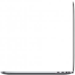 Ноутбук Apple MacBook Pro TB A2141 Фото 3