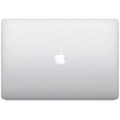 Ноутбук Apple MacBook Pro TB A2141 Фото 4