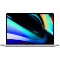Ноутбук Apple MacBook Pro TB A2141 Фото