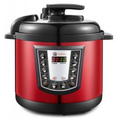 Мультиварка Arita APC-80 Фото