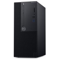 Компьютер Dell OptiPlex 3070 MT / i3-9100 Фото
