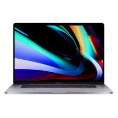 Ноутбук Apple MacBook Pro TB A2141 Фото