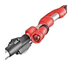 Шлифовальная машина Stark DWS-801 для стін та стелі Фото 5