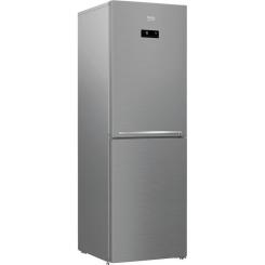 Холодильник Beko RCNA386E30ZXB Фото 1