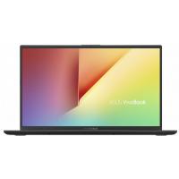 Ноутбук ASUS X512UA Фото