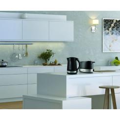 Электрочайник Gorenje K17BK Фото 6