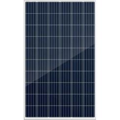 Солнечная панель Ulica Solar ULICA SOLAR 280W poly Фото