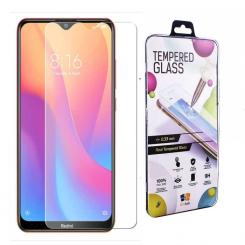 Стекло защитное Drobak Xiaomi Redmi 8A Фото
