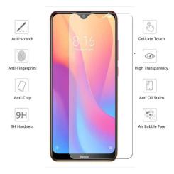 Стекло защитное Drobak Xiaomi Redmi 8A Фото 1