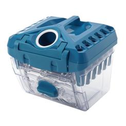 Пылесос Thomas DryBox Фото 8