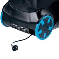 Пылесос Thomas DryBox Фото 9