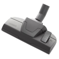 Пылесос Thomas DryBox Фото 10