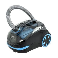 Пылесос Thomas DryBox Фото