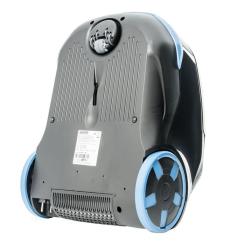 Пылесос Thomas DryBox Фото 1