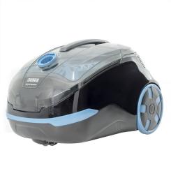 Пылесос Thomas DryBox Фото 2