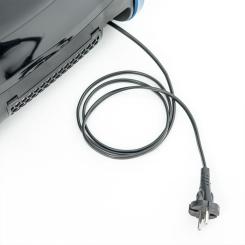 Пылесос Thomas DryBox Фото 3