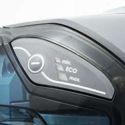 Пылесос Thomas DryBox Фото 4