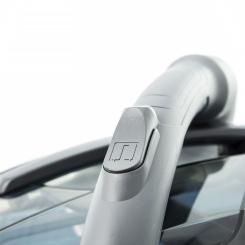 Пылесос Thomas DryBox Фото 5