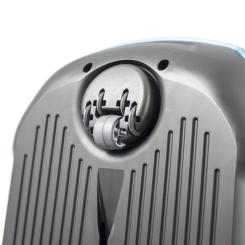 Пылесос Thomas DryBox Фото 6