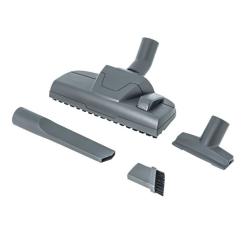 Пылесос Thomas DryBox Фото 7