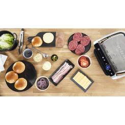 Электрогриль Tefal GC750D30 Фото 9
