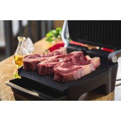 Электрогриль Tefal GC750D30 Фото 10