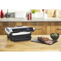 Электрогриль Tefal GC750D30 Фото 11