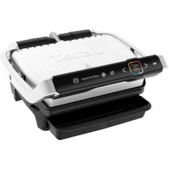 Электрогриль Tefal GC750D30 Фото