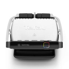 Электрогриль Tefal GC750D30 Фото 1