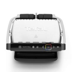 Электрогриль Tefal GC750D30 Фото 2