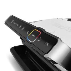 Электрогриль Tefal GC750D30 Фото 3