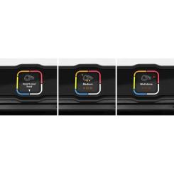 Электрогриль Tefal GC750D30 Фото 4