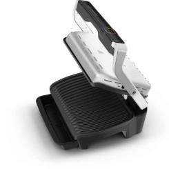 Электрогриль Tefal GC750D30 Фото 5