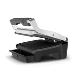 Электрогриль Tefal GC750D30 Фото 6