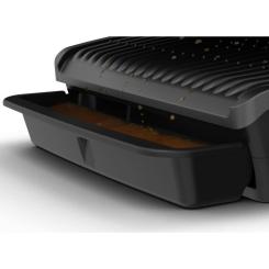 Электрогриль Tefal GC750D30 Фото 7