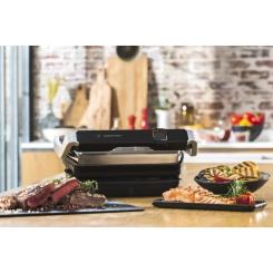 Электрогриль Tefal GC750D30 Фото 8