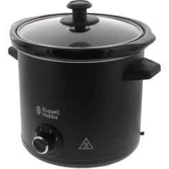 Мультиварка Russell Hobbs Chalkboard Фото 1